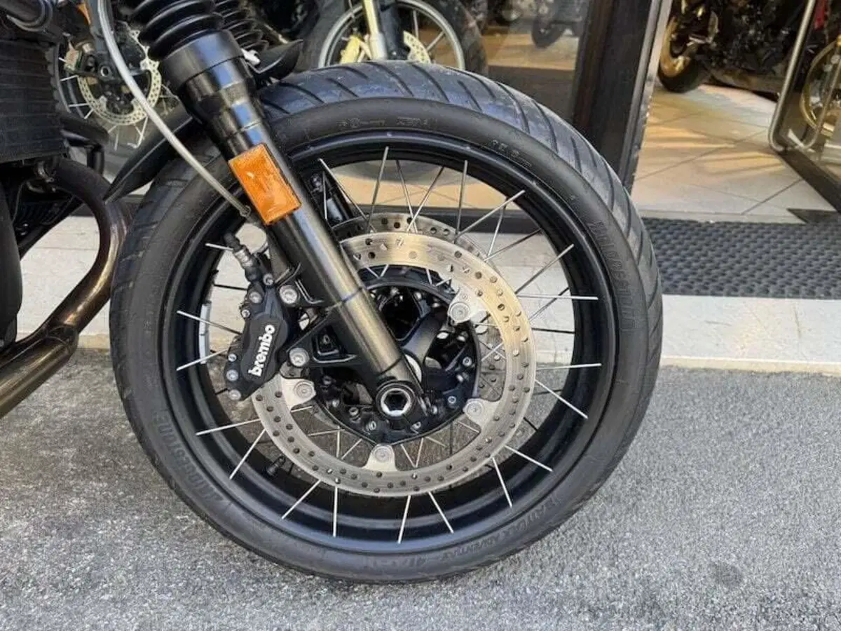 Bmw R nineT Urban GS (2021 - 24) (13)