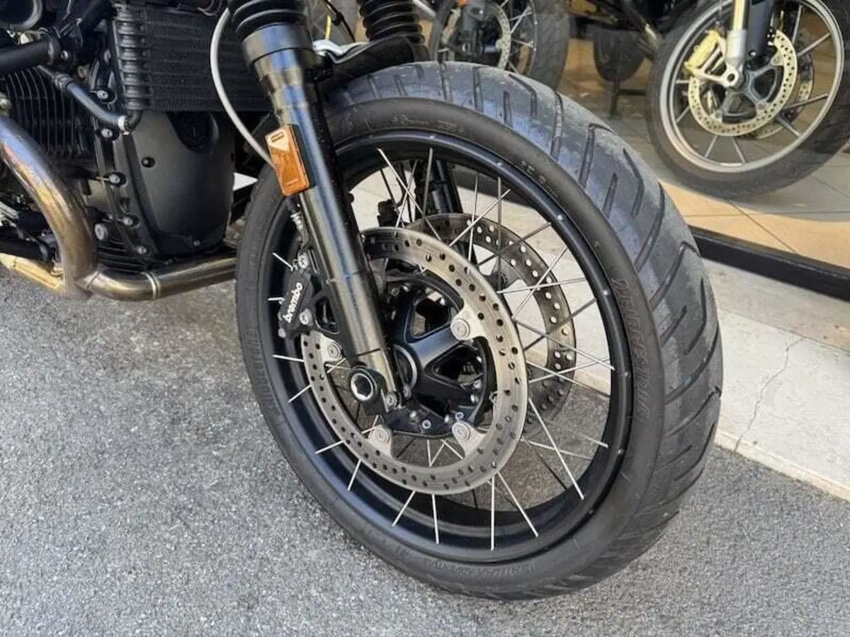 Bmw R nineT Urban GS (2021 - 24) (14)