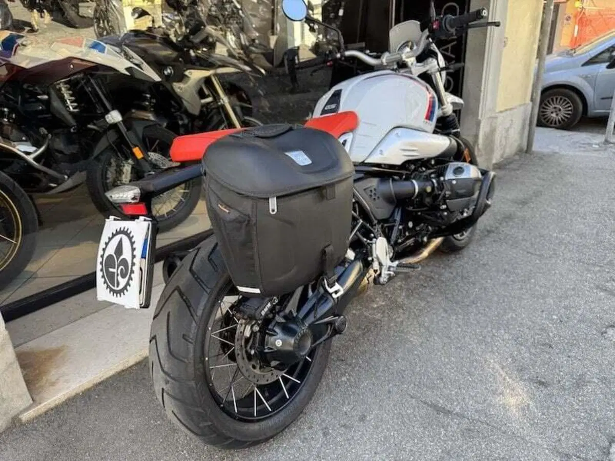 Bmw R nineT Urban GS (2021 - 24) (16)