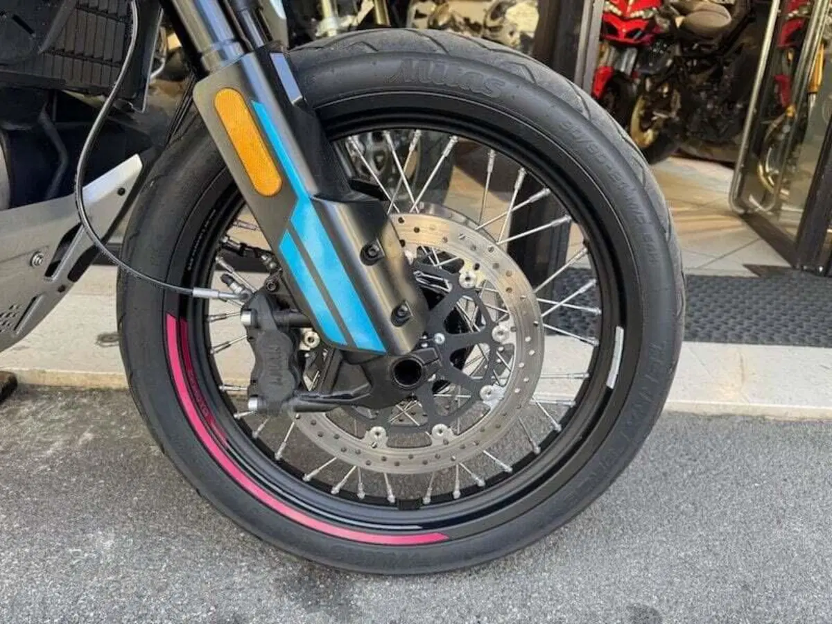 CFMOTO 800MT-X High Seat (2025 - 26) (14)