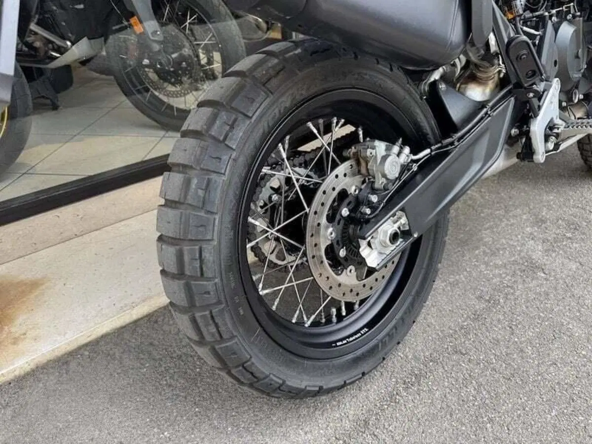 CFMOTO 1000MT-X High Seat (2026) (2)