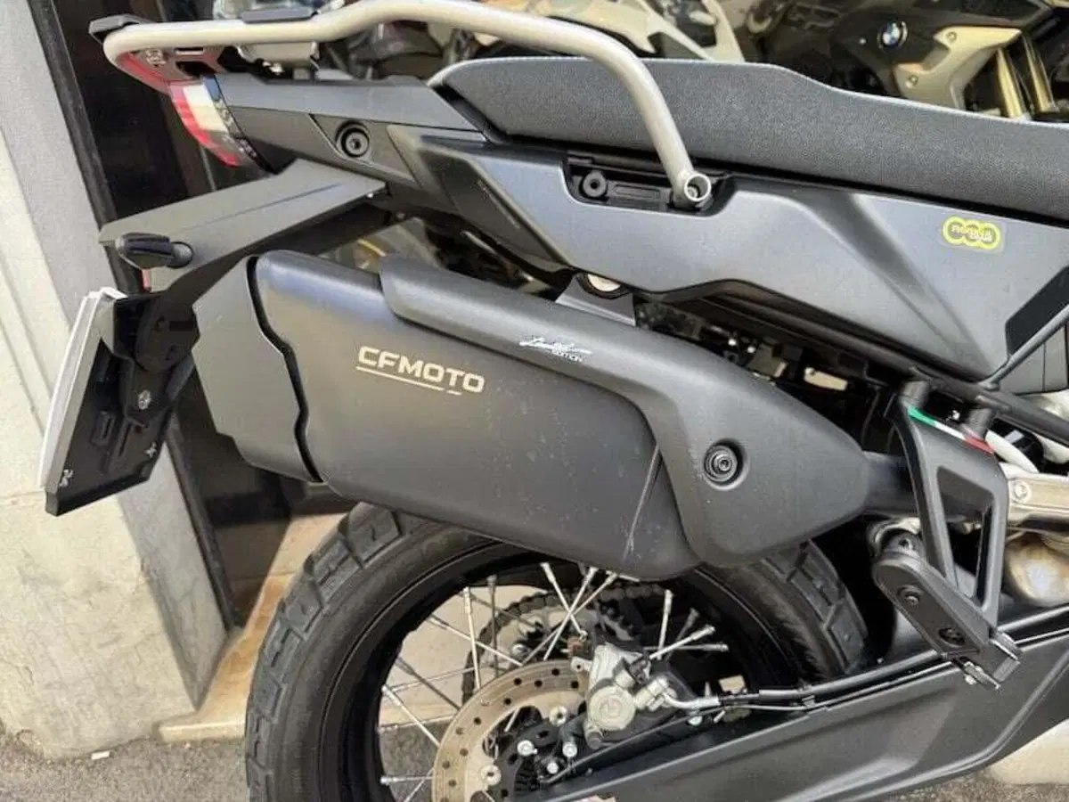 CFMOTO 1000MT-X High Seat (2026) (3)