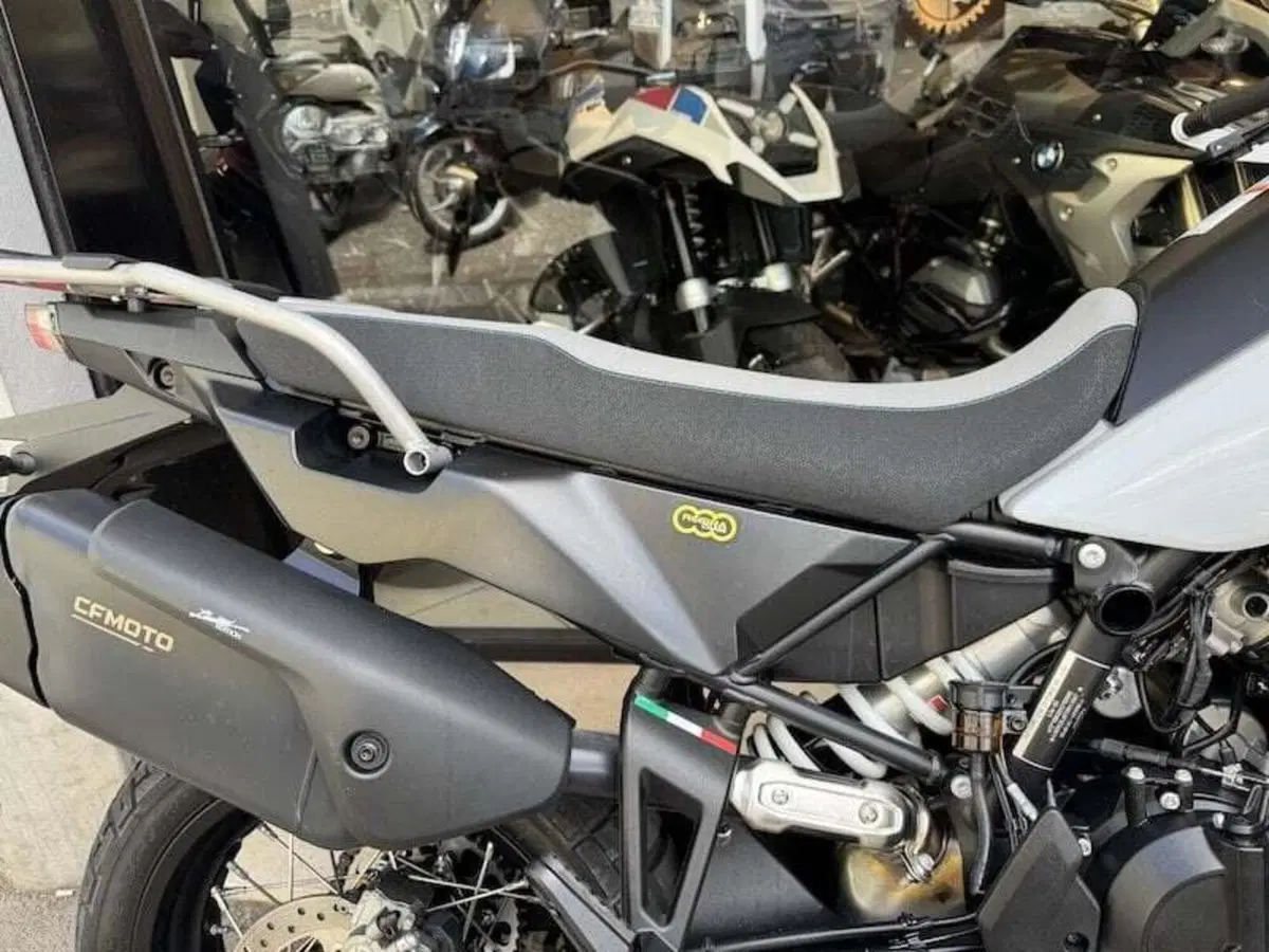 CFMOTO 1000MT-X High Seat (2026) (4)