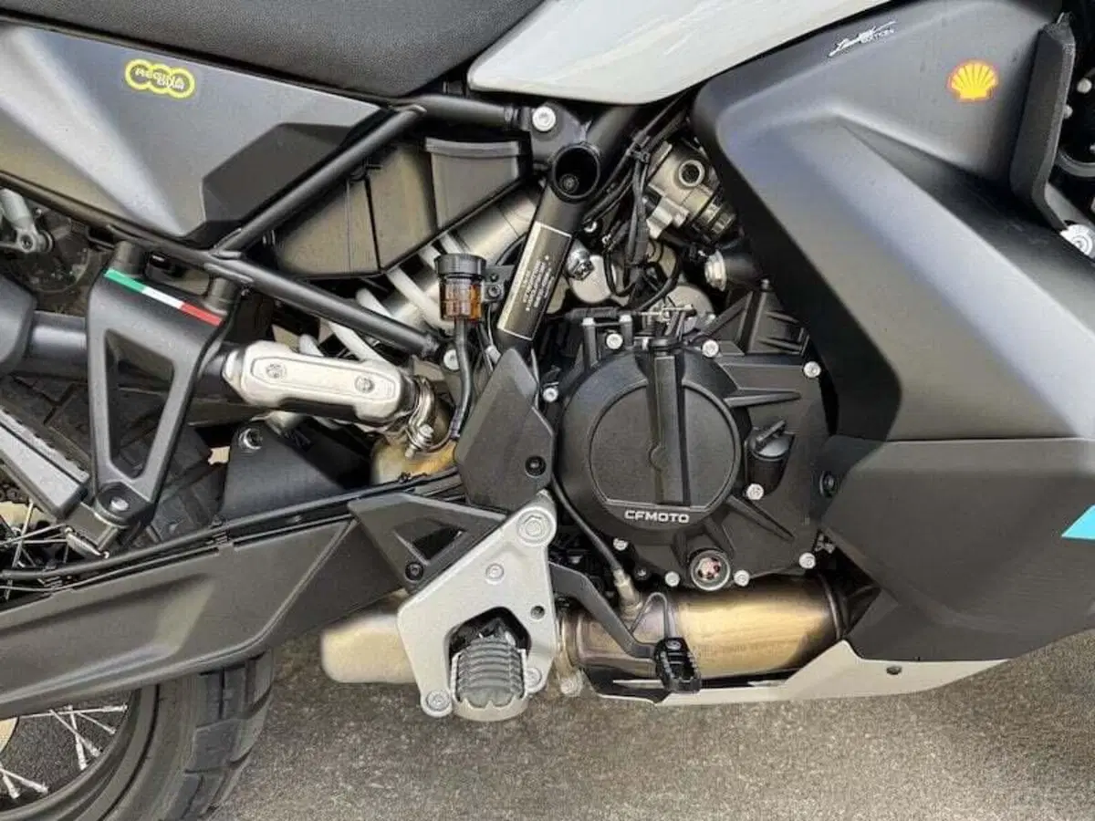 CFMOTO 1000MT-X High Seat (2026) (5)