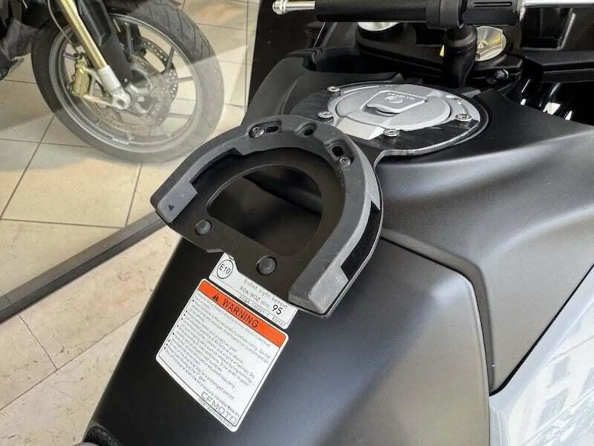 CFMOTO 1000MT-X High Seat (2026) (6)
