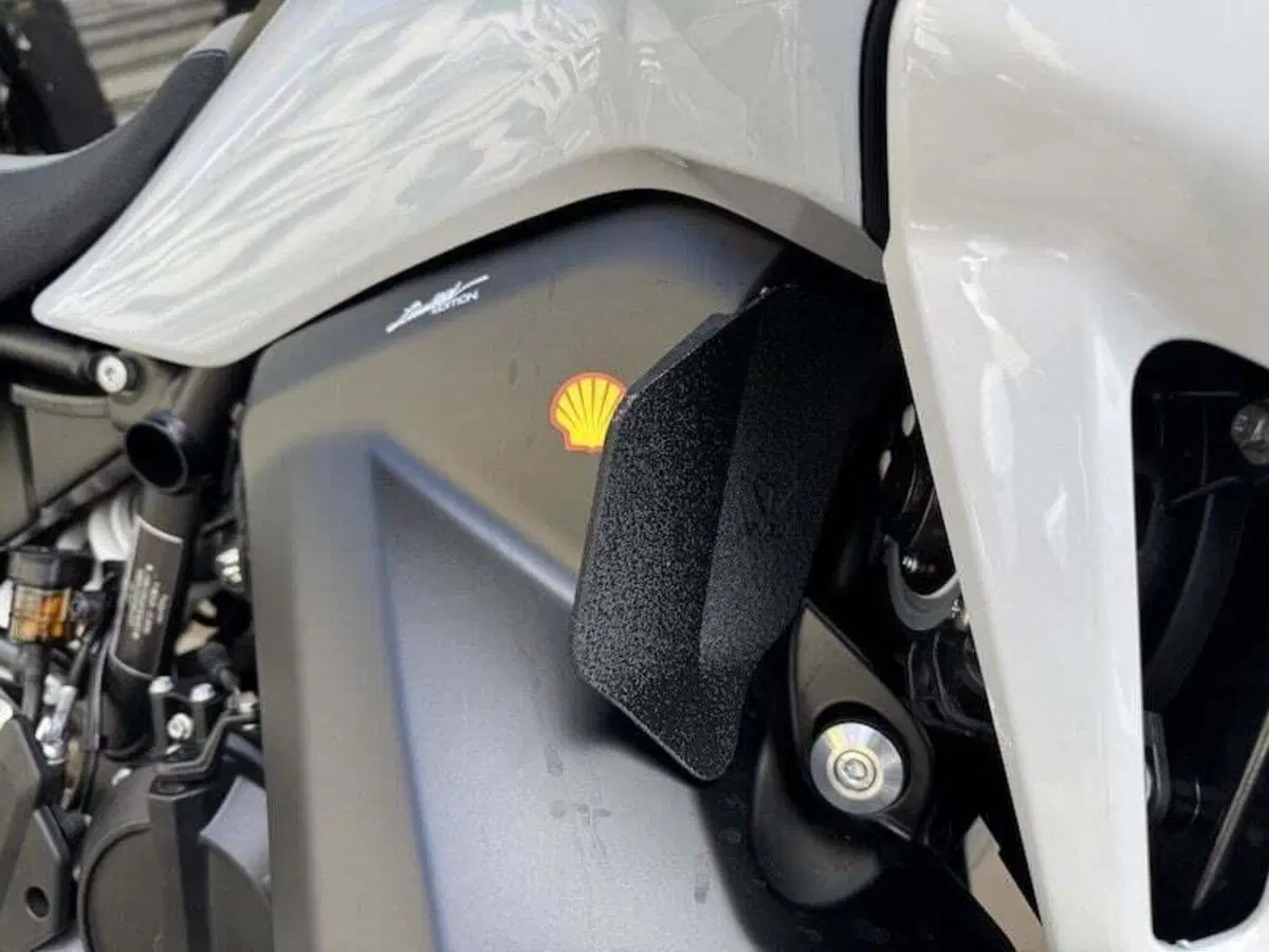 CFMOTO 1000MT-X High Seat (2026) (7)