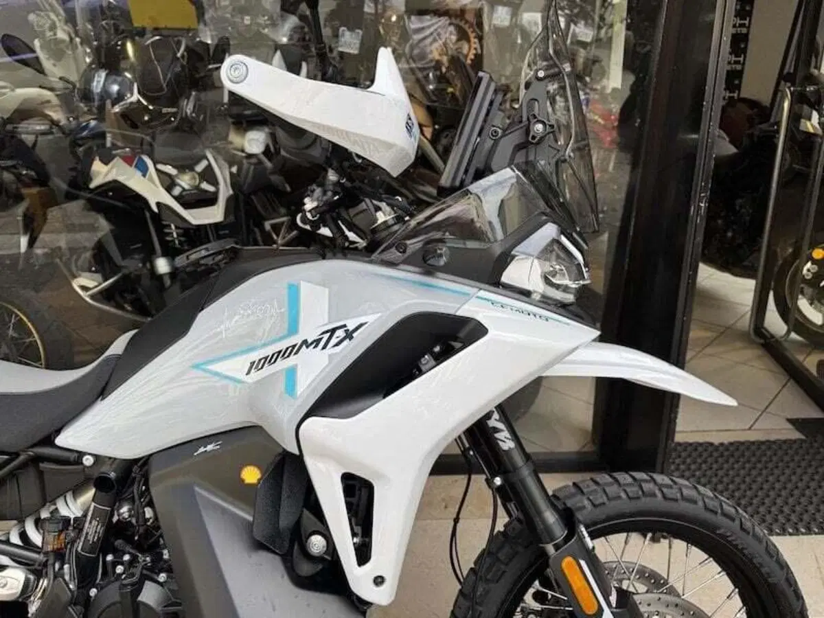 CFMOTO 1000MT-X High Seat (2026) (9)