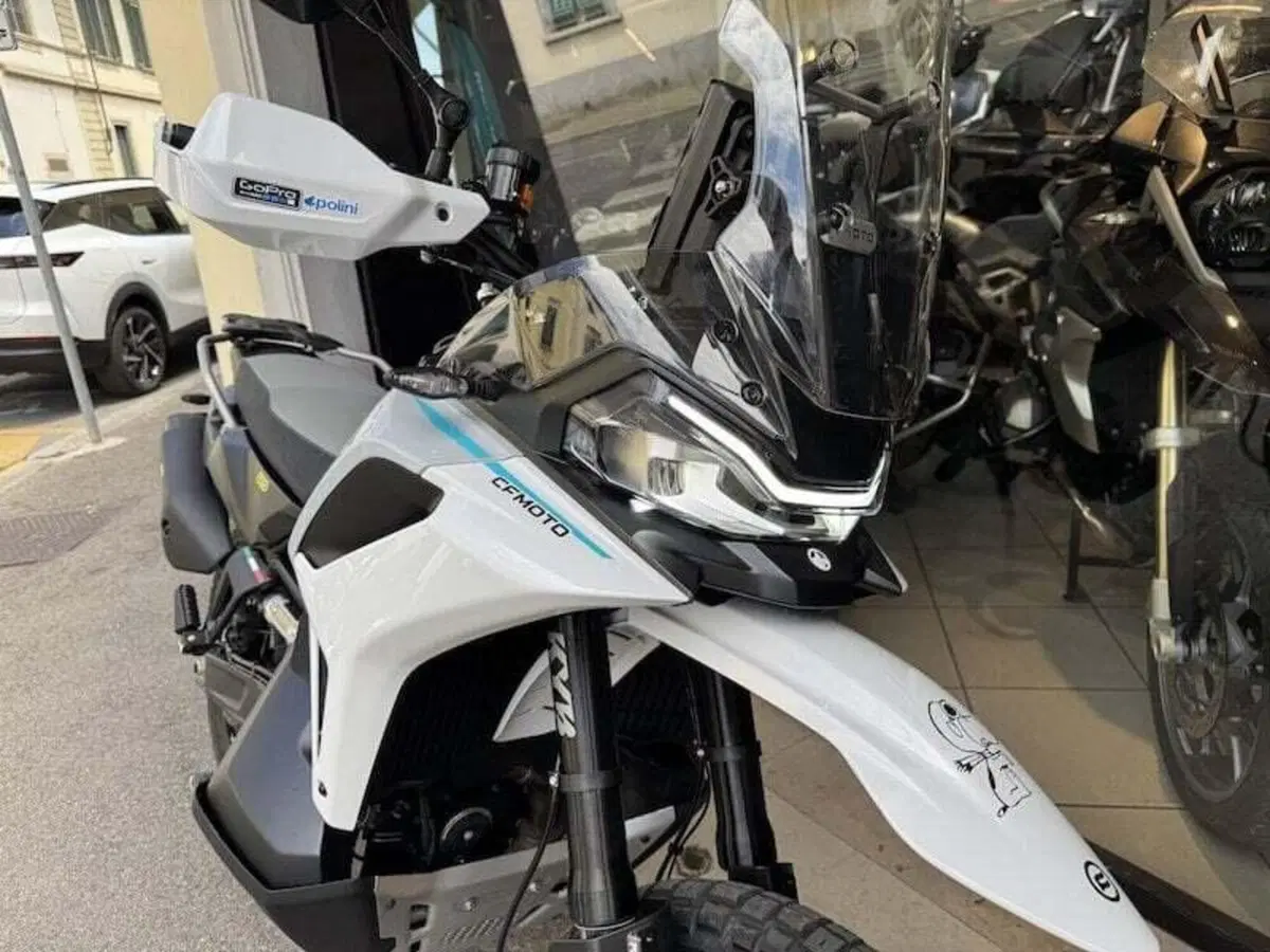 CFMOTO 1000MT-X High Seat (2026) (10)