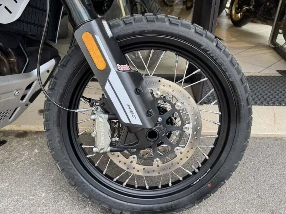 CFMOTO 1000MT-X High Seat (2026) (11)