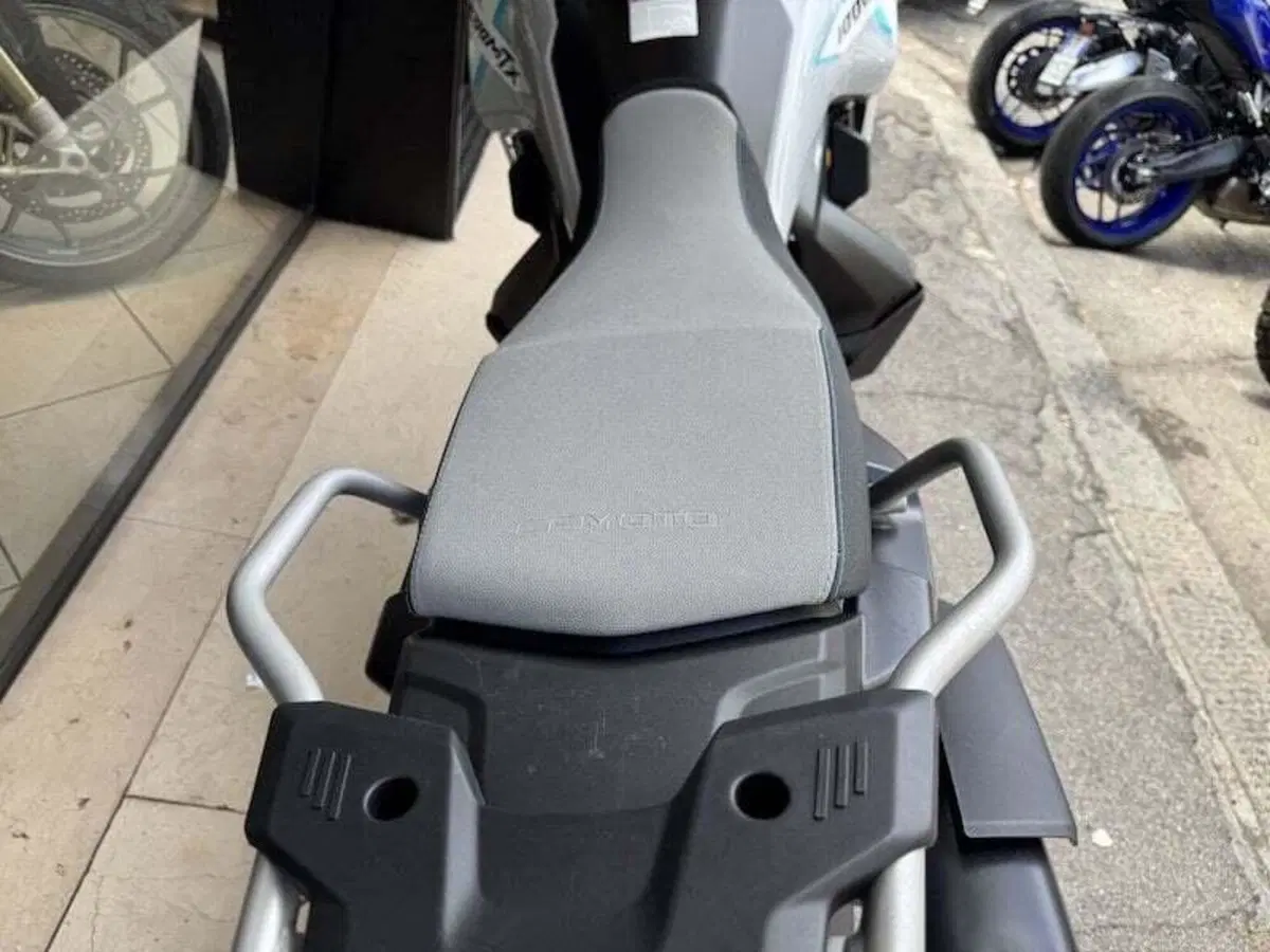 CFMOTO 1000MT-X High Seat (2026) (15)