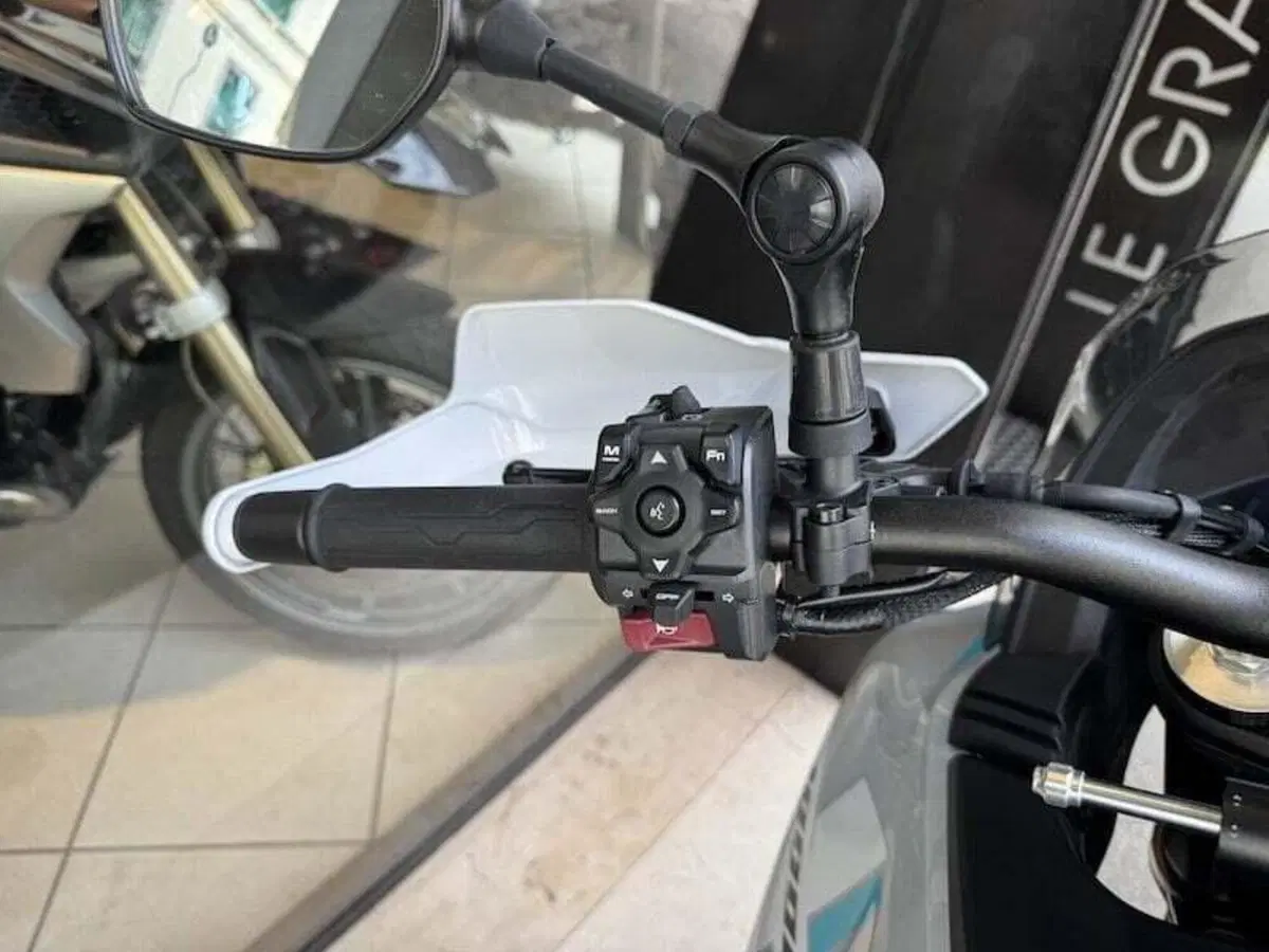 CFMOTO 1000MT-X High Seat (2026) (17)