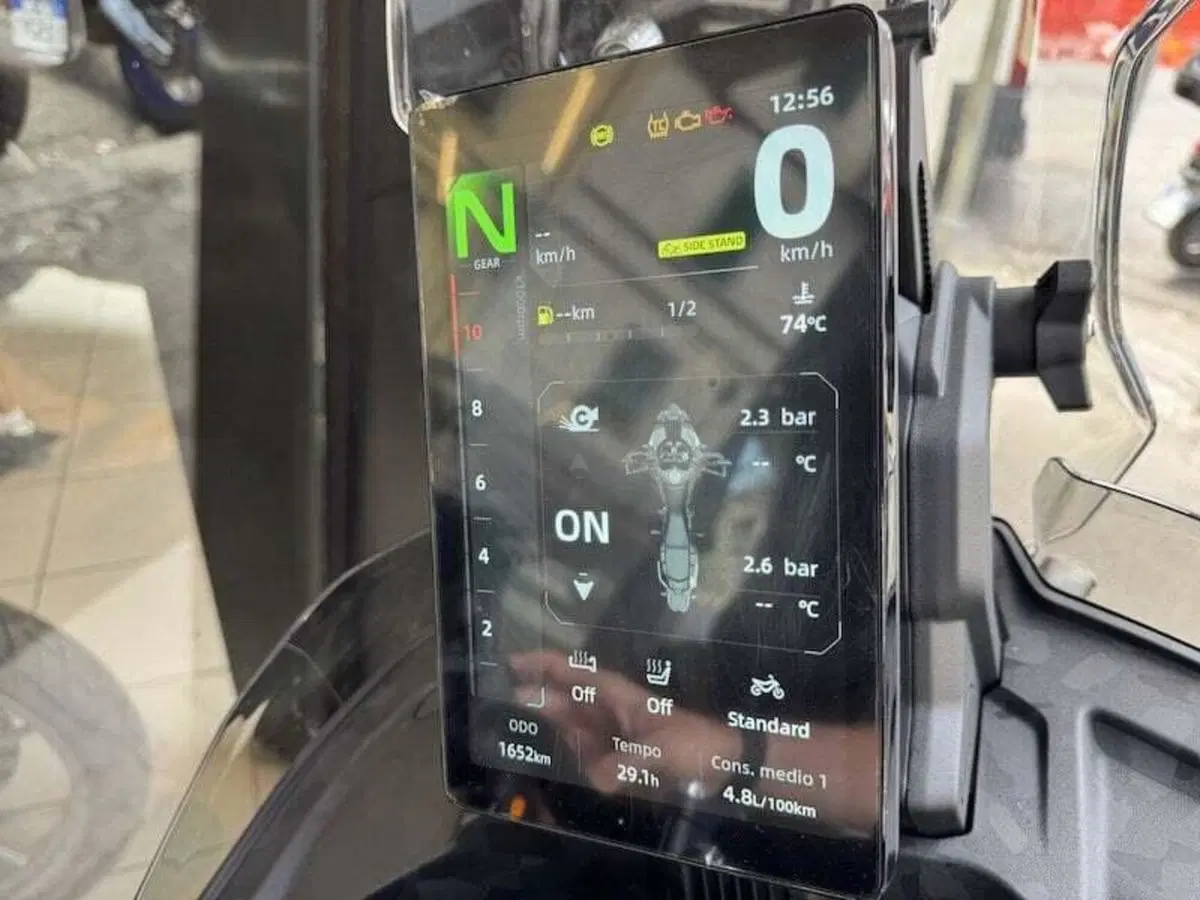 CFMOTO 1000MT-X High Seat (2026) (18)