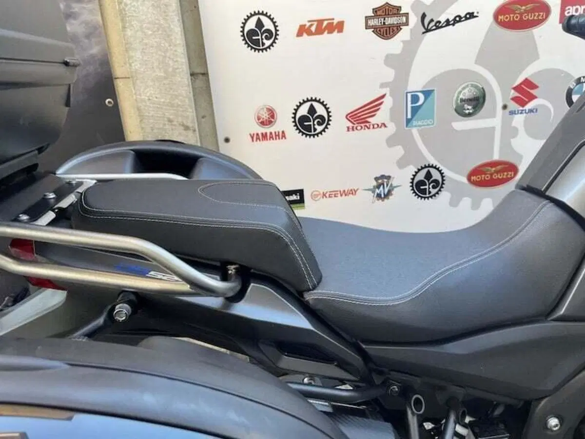 Voge Valico 525DSX (2023 - 26) (7)