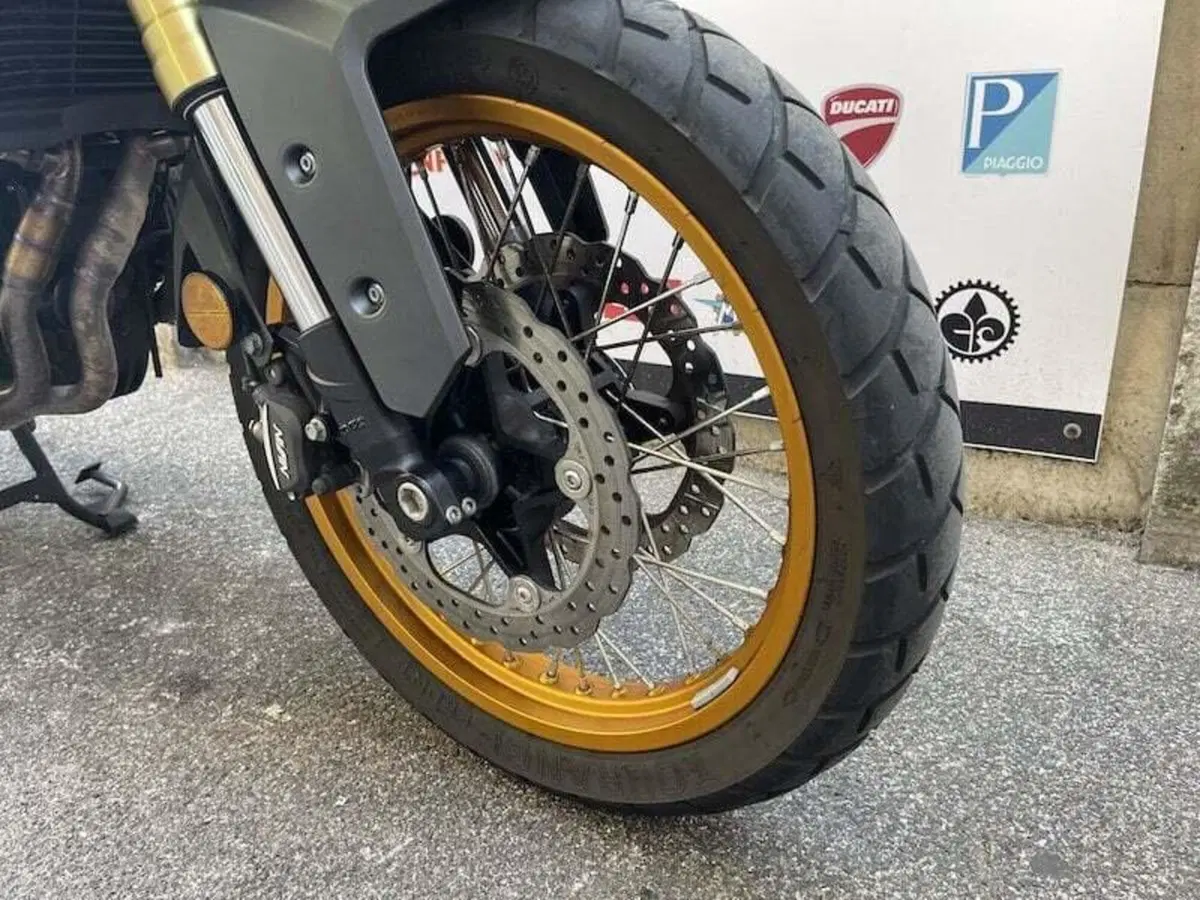 Voge Valico 525DSX (2023 - 26) (15)