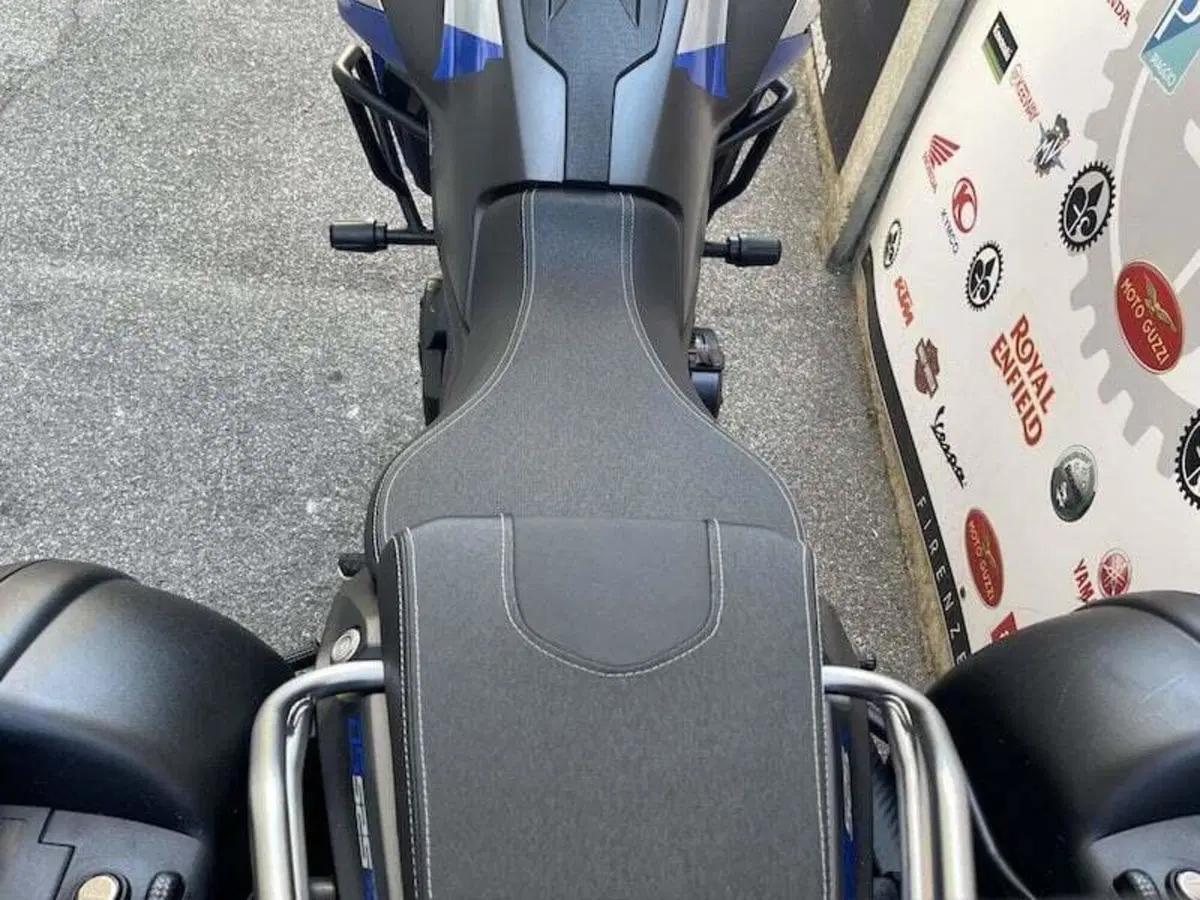 Voge Valico 525DSX (2023 - 26) (19)