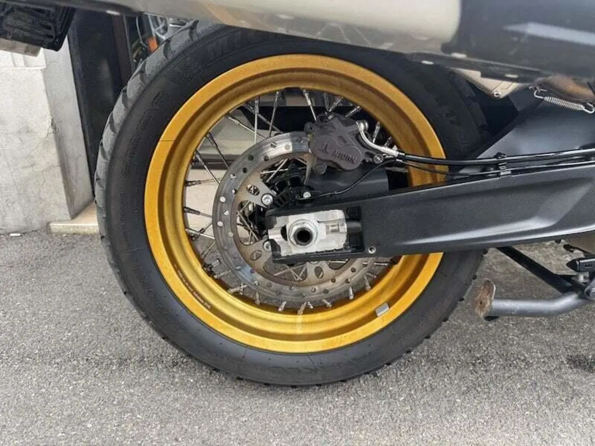 CFMOTO 800MT Explore (2023 - 26) (3)