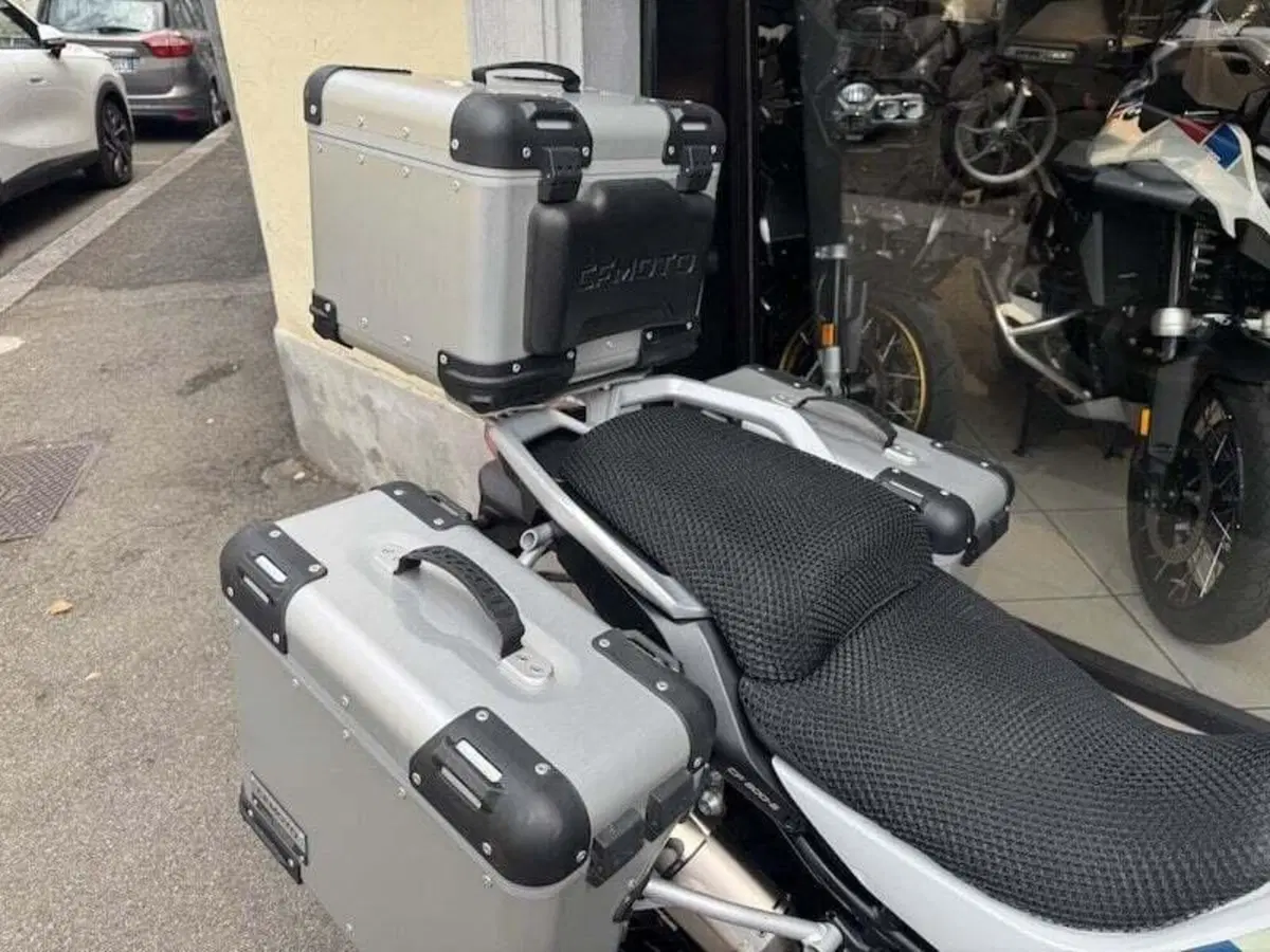 CFMOTO 800MT Explore (2023 - 26) (4)