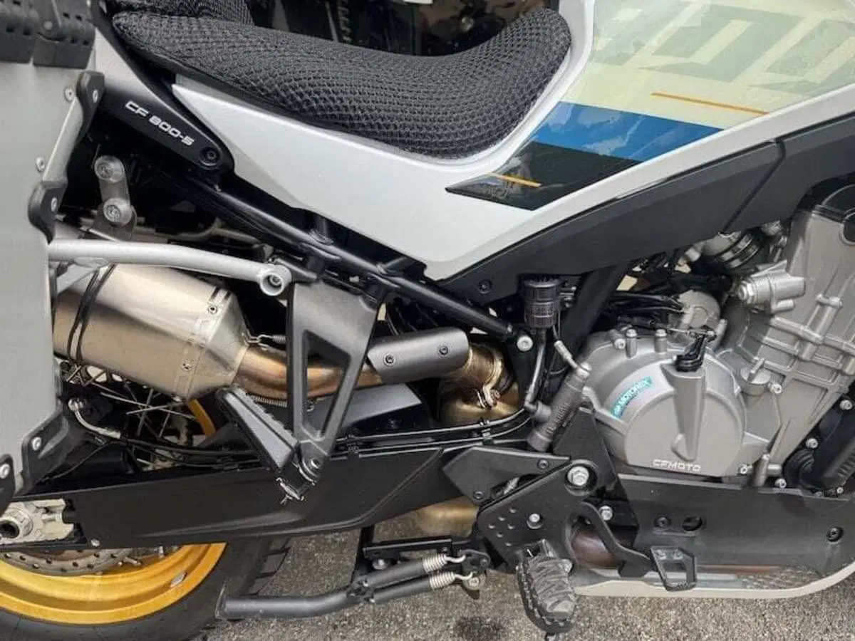 CFMOTO 800MT Explore (2023 - 26) (7)