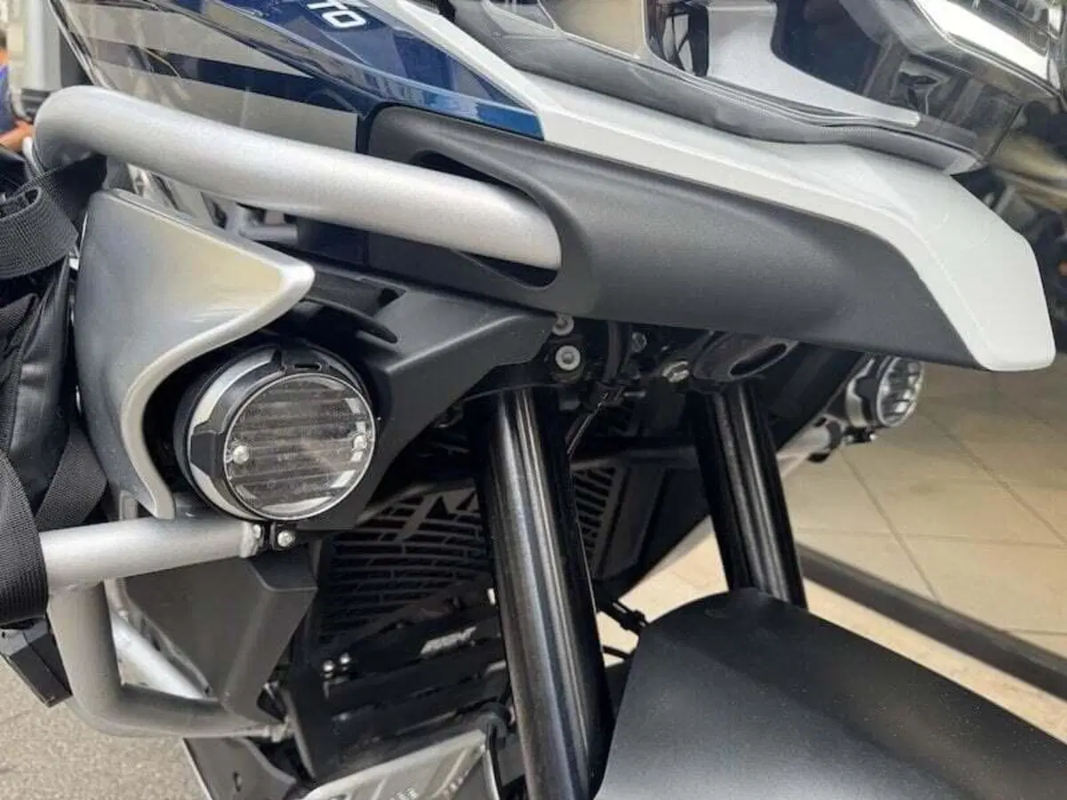 CFMOTO 800MT Explore (2023 - 26) (12)