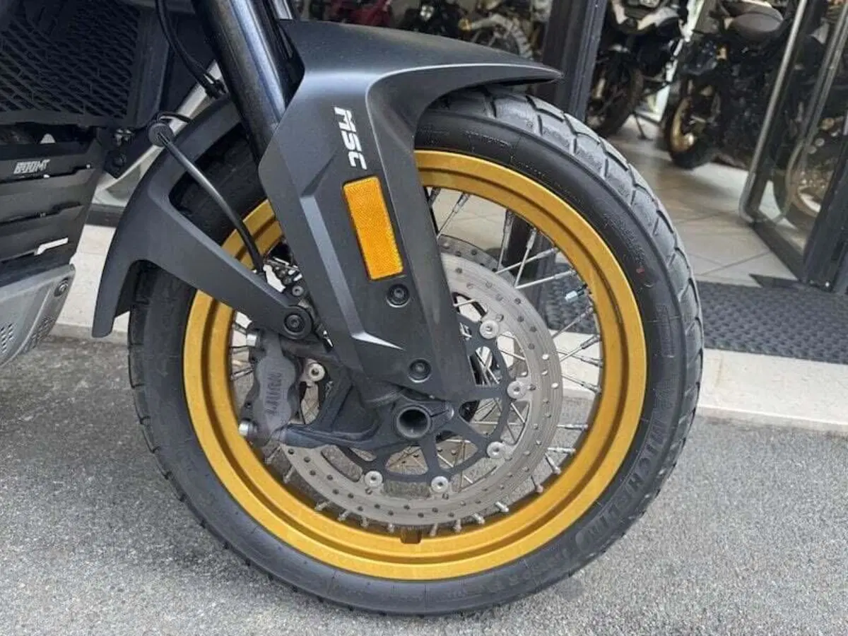 CFMOTO 800MT Explore (2023 - 26) (13)