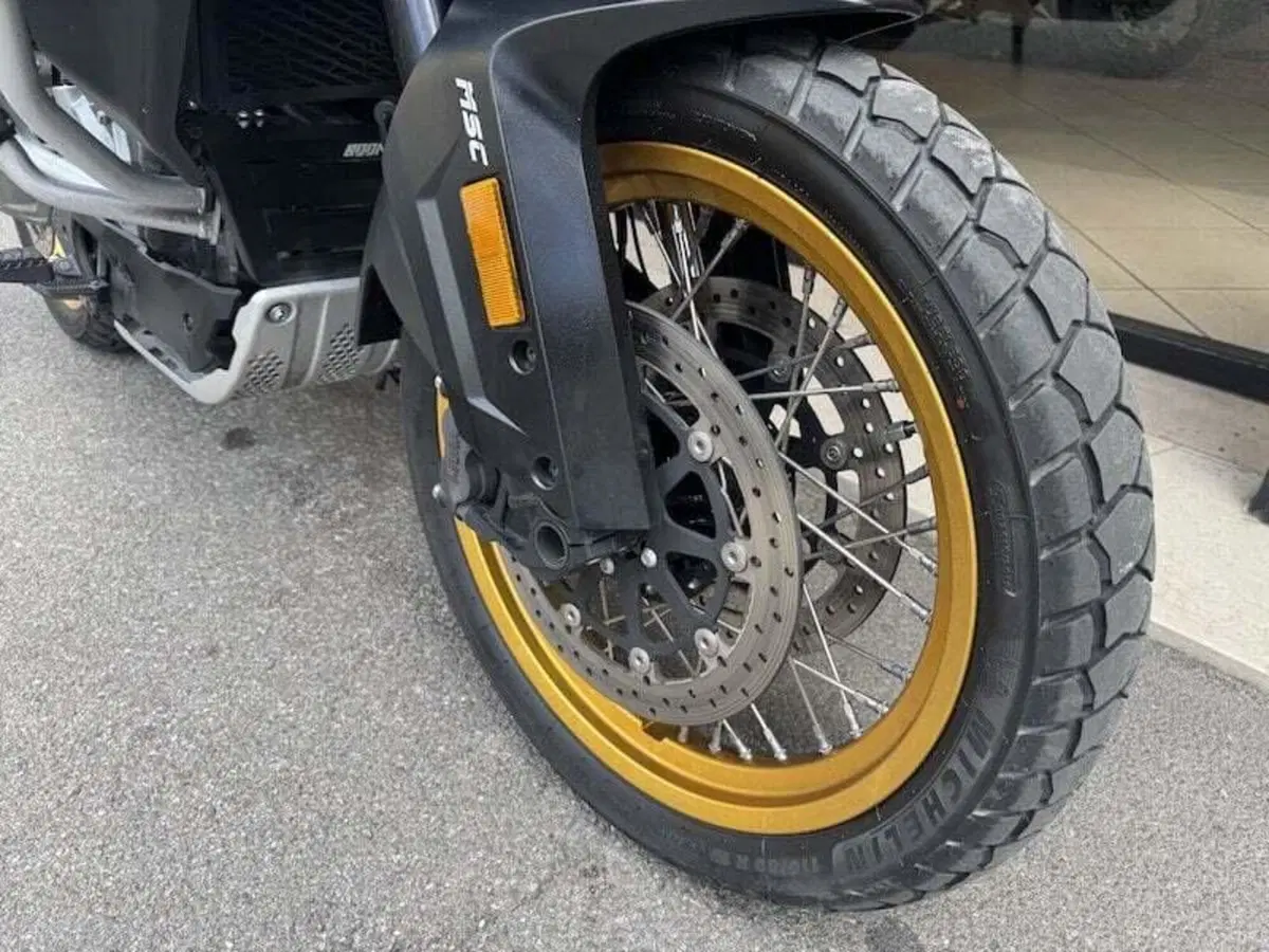 CFMOTO 800MT Explore (2023 - 26) (14)