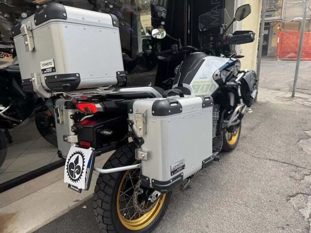 CFMOTO 800MT Explore (2023 - 26) (16)