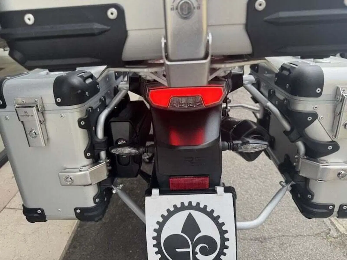 CFMOTO 800MT Explore (2023 - 26) (17)