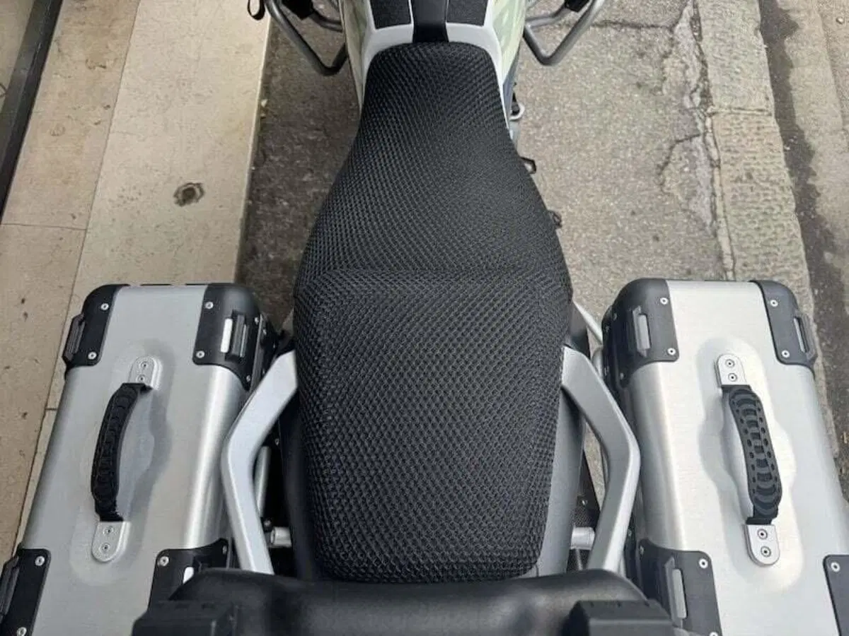 CFMOTO 800MT Explore (2023 - 26) (20)