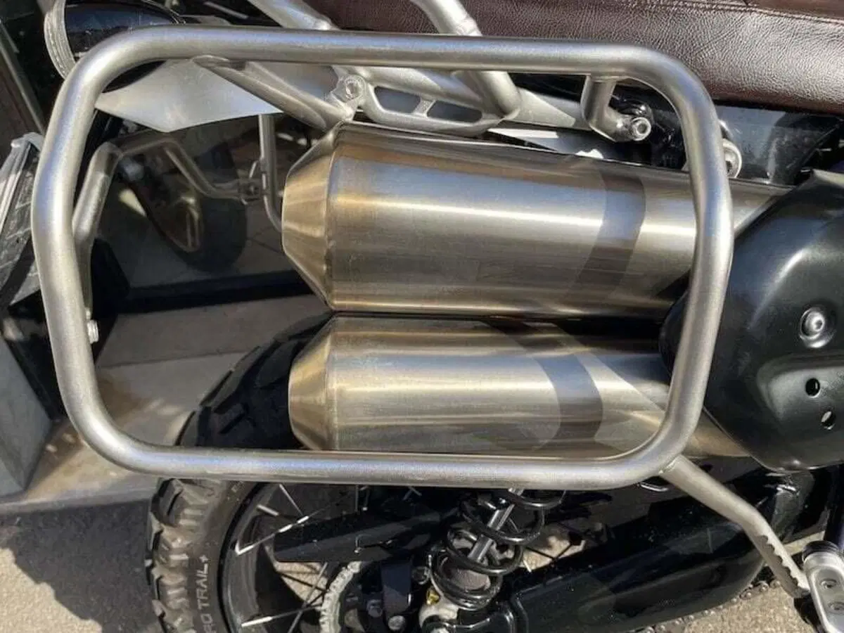 Triumph Scrambler 1200 XC (2019 - 20) (4)
