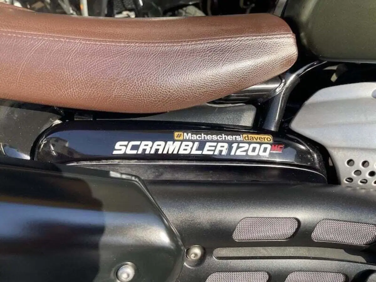 Triumph Scrambler 1200 XC (2019 - 20) (8)
