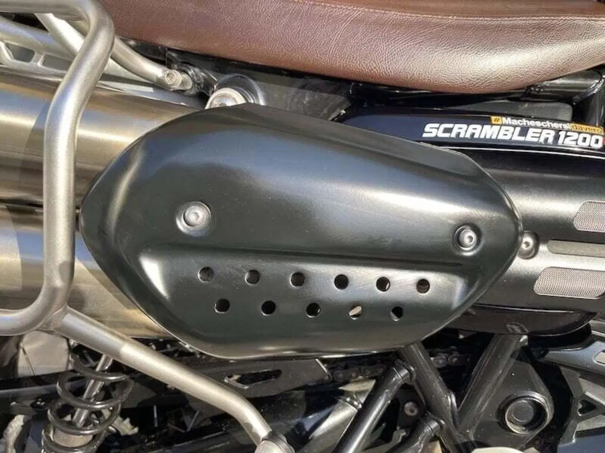 Triumph Scrambler 1200 XC (2019 - 20) (9)