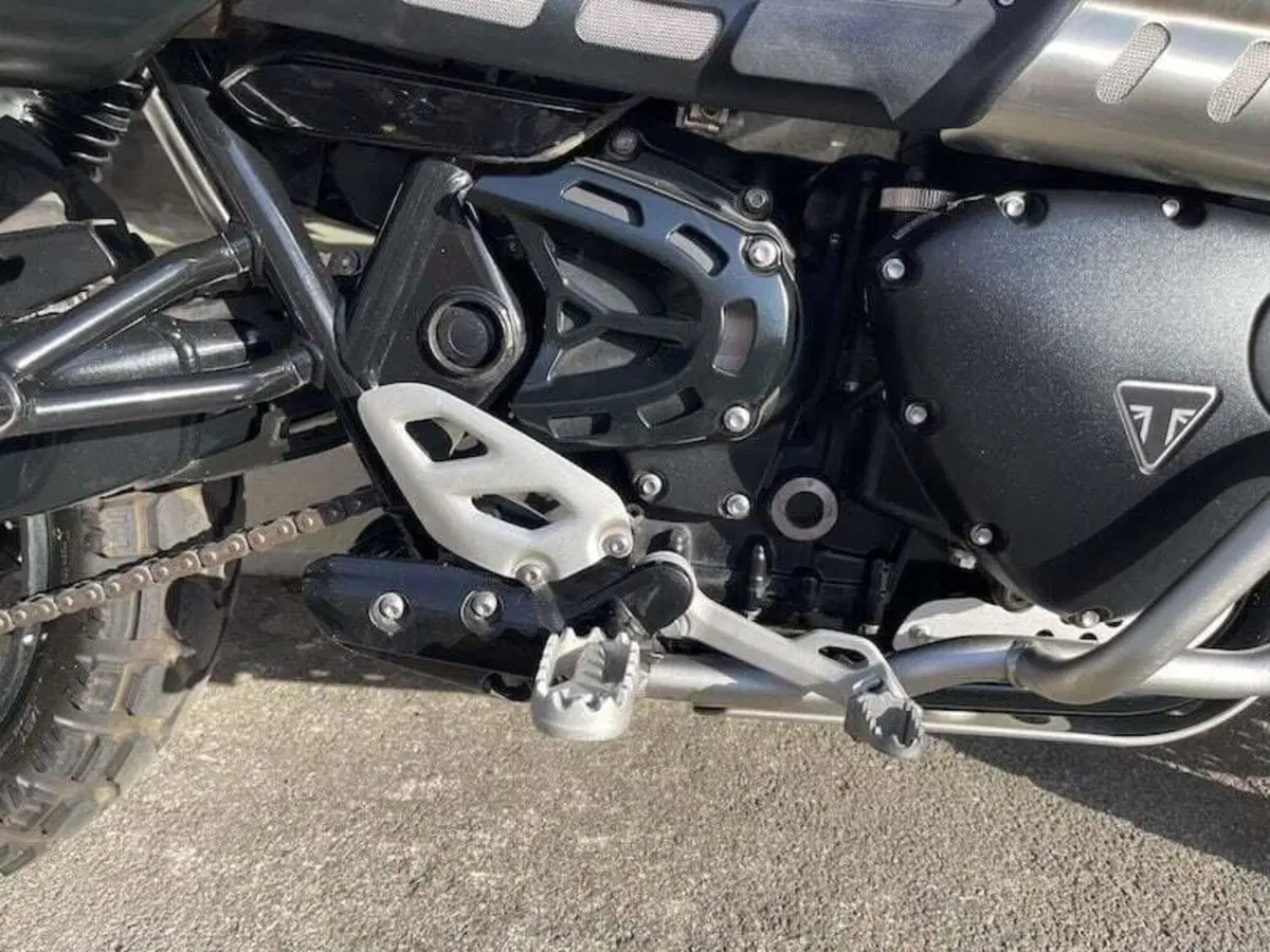Triumph Scrambler 1200 XC (2019 - 20) (11)