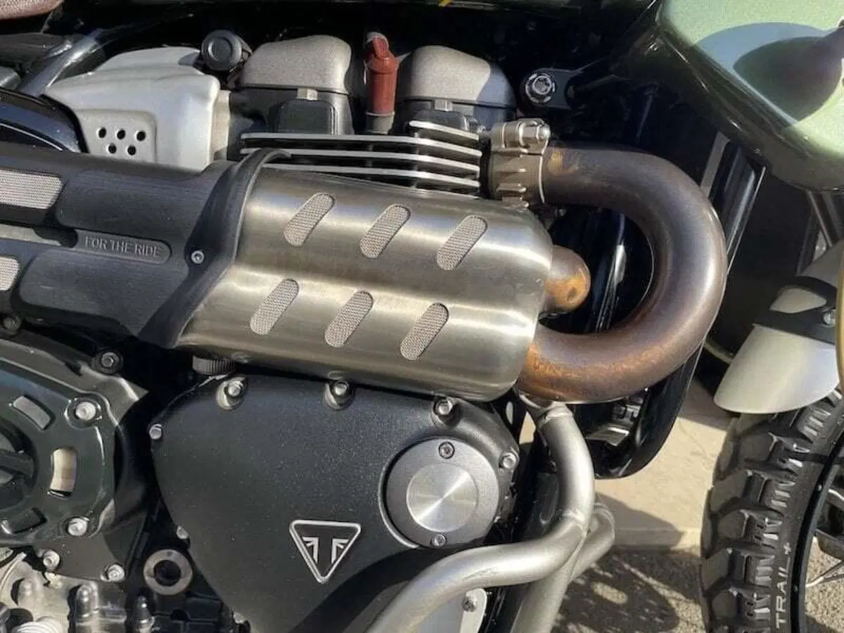 Triumph Scrambler 1200 XC (2019 - 20) (14)