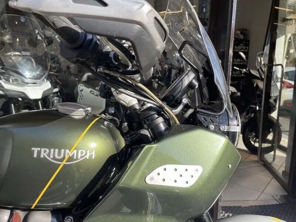 Triumph Scrambler 1200 XC (2019 - 20) (17)