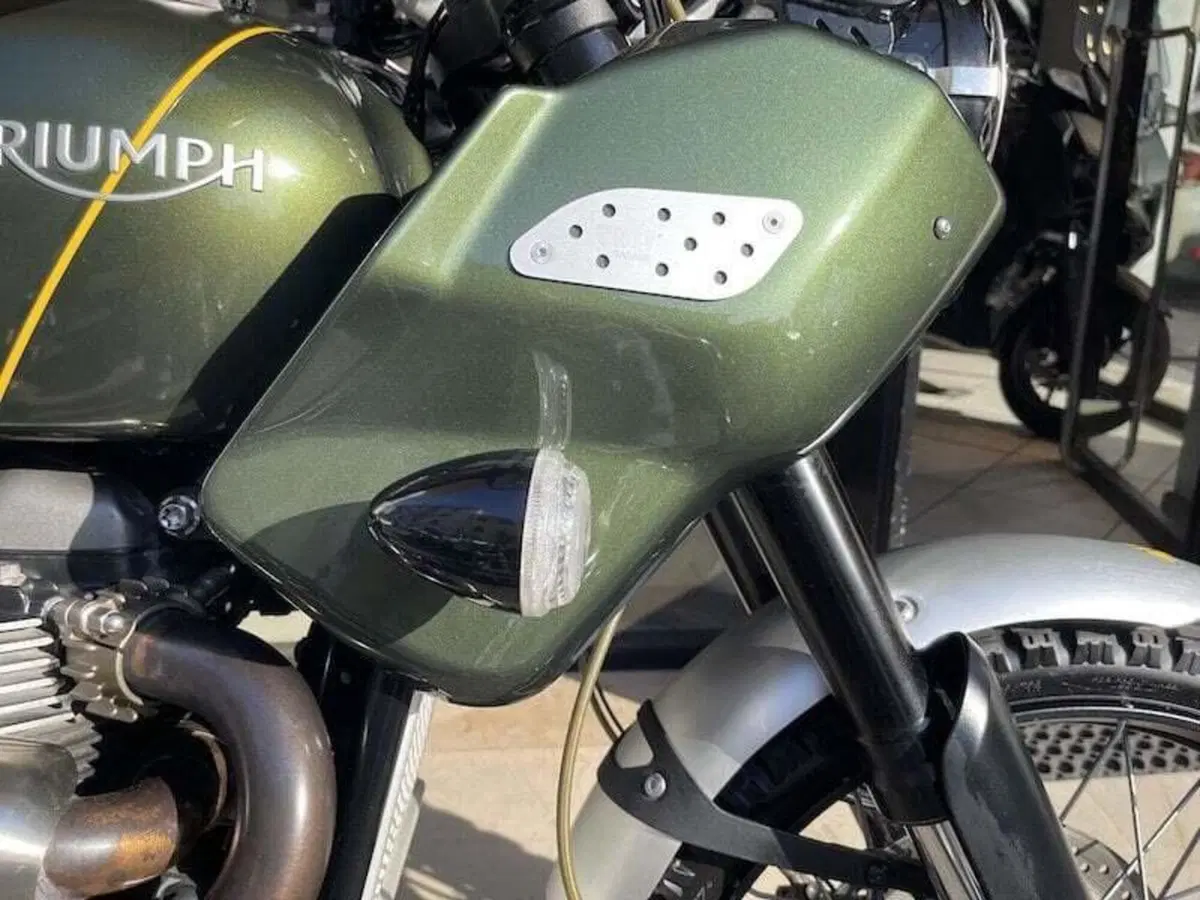 Triumph Scrambler 1200 XC (2019 - 20) (18)