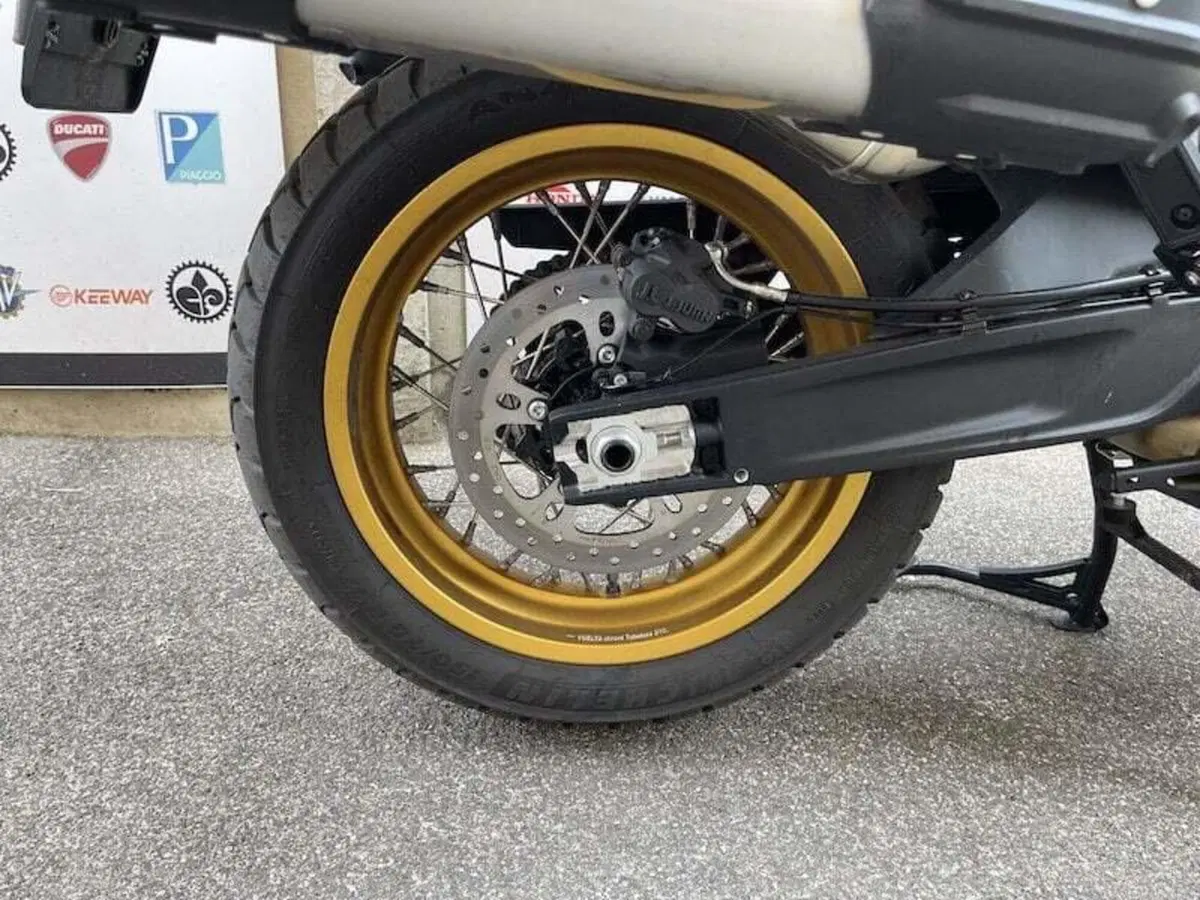 CFMOTO 800MT Explore (2023 - 26) (2)