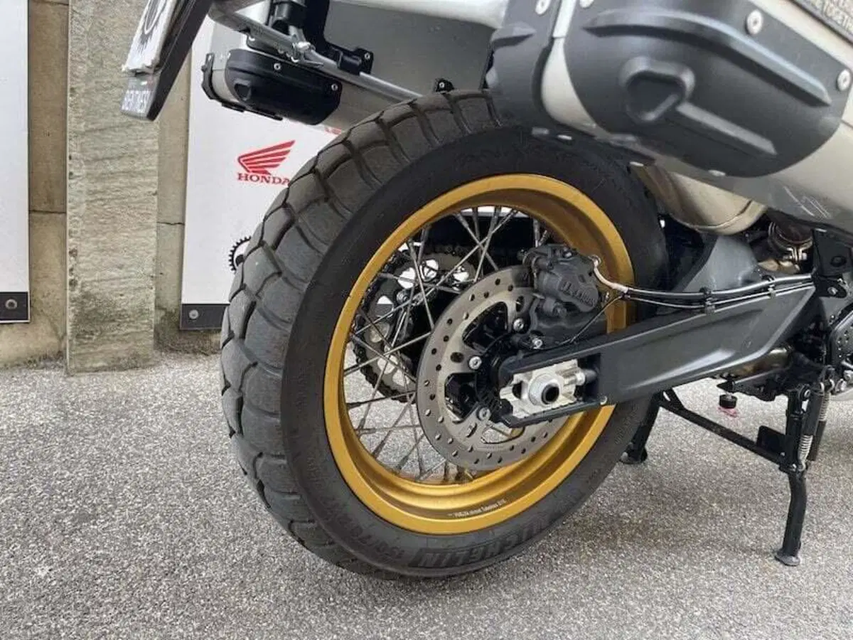 CFMOTO 800MT Explore (2023 - 26) (3)