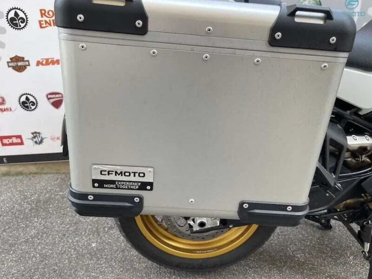 CFMOTO 800MT Explore (2023 - 26) (4)