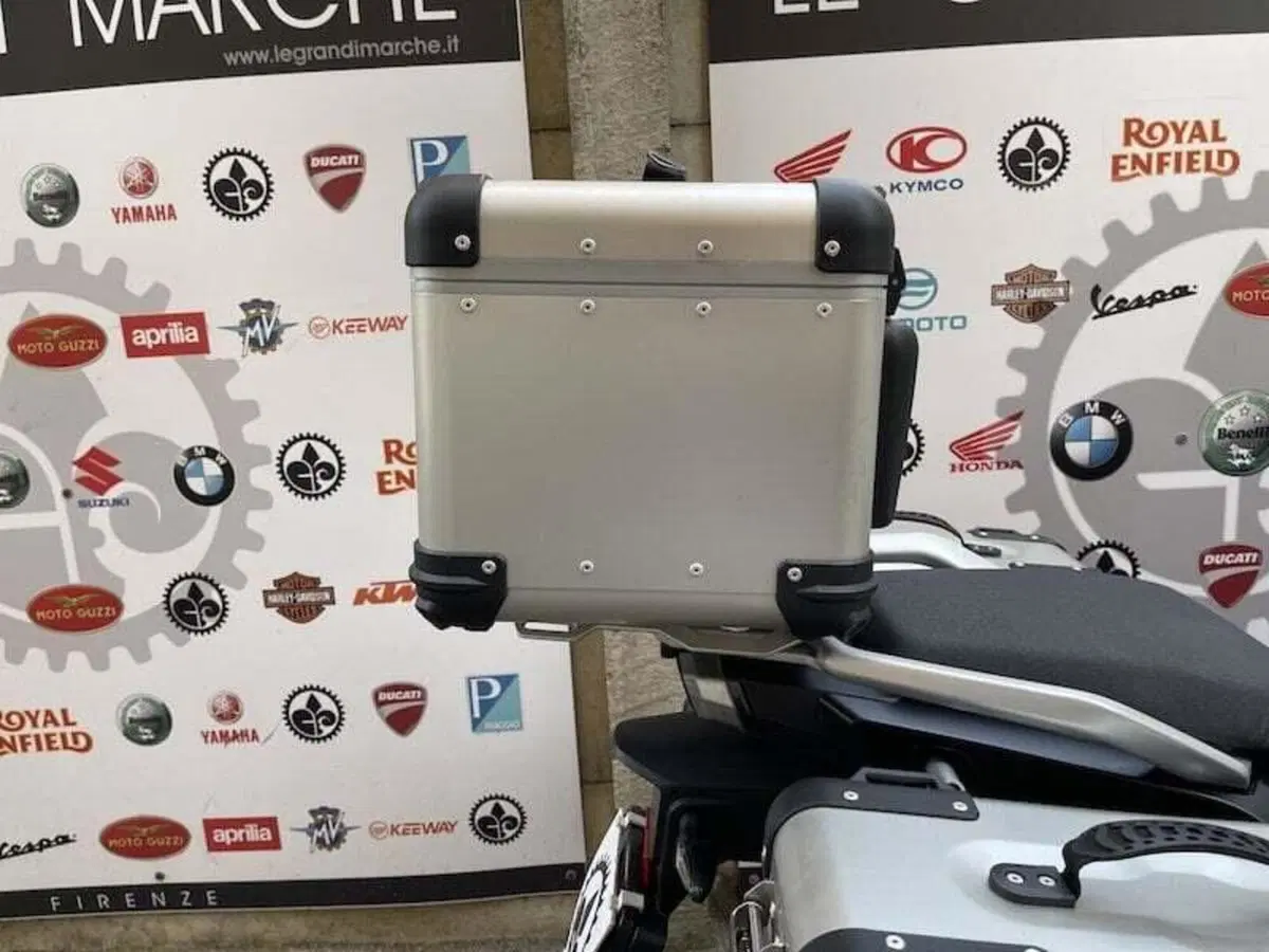 CFMOTO 800MT Explore (2023 - 26) (5)
