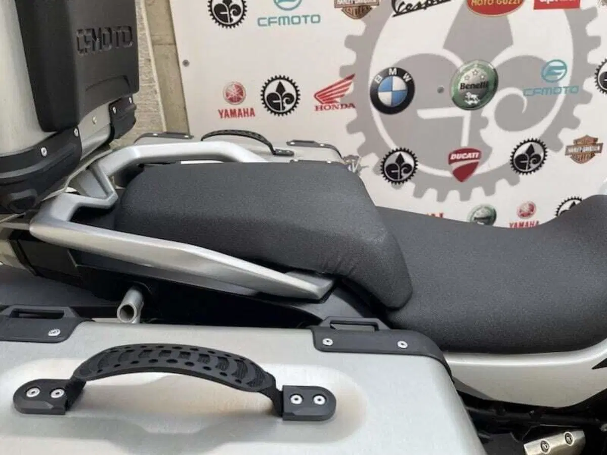 CFMOTO 800MT Explore (2023 - 26) (6)