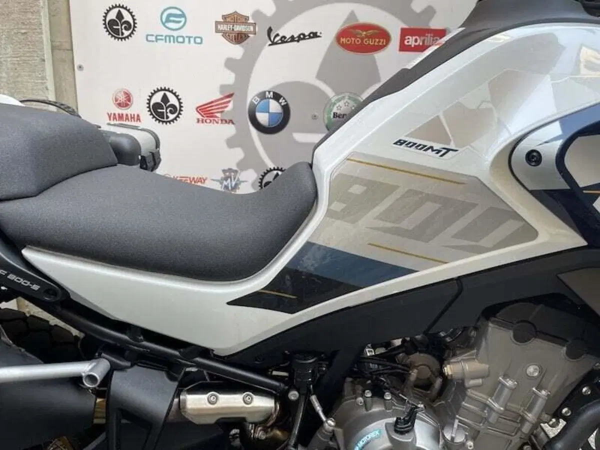 CFMOTO 800MT Explore (2023 - 26) (8)