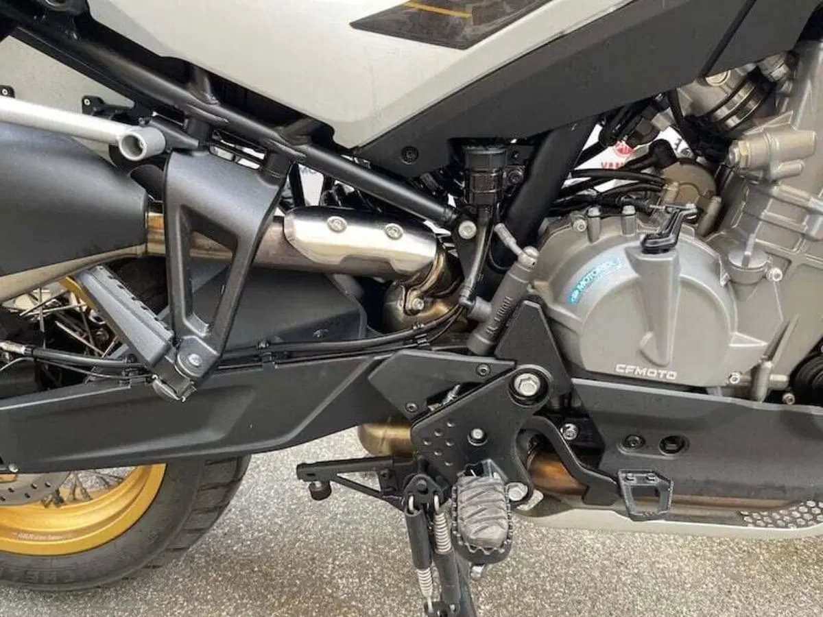 CFMOTO 800MT Explore (2023 - 26) (9)