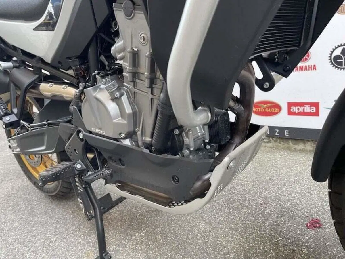 CFMOTO 800MT Explore (2023 - 26) (11)