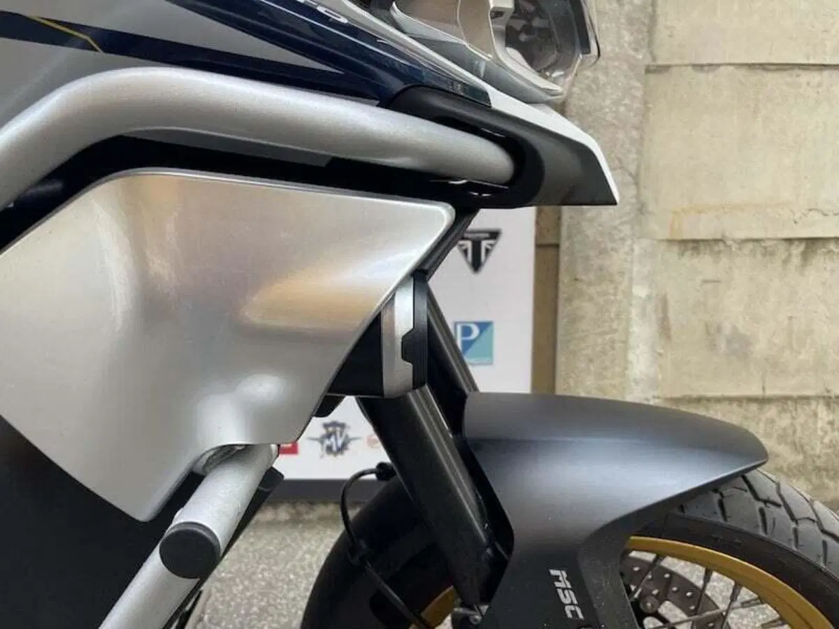 CFMOTO 800MT Explore (2023 - 26) (15)
