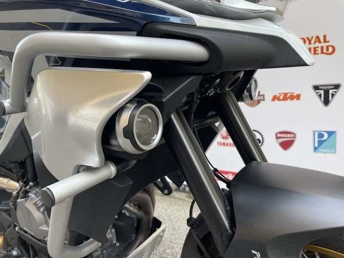 CFMOTO 800MT Explore (2023 - 26) (16)