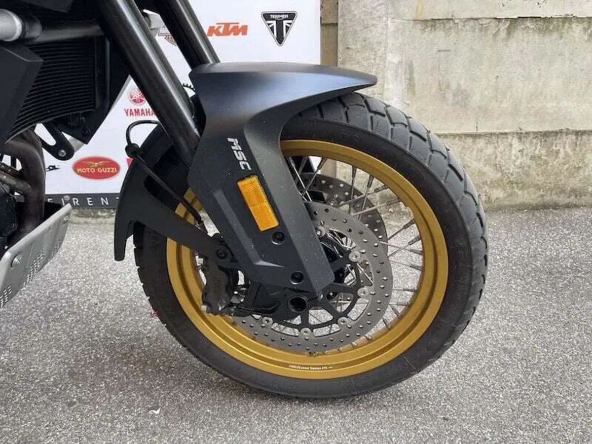 CFMOTO 800MT Explore (2023 - 26) (17)