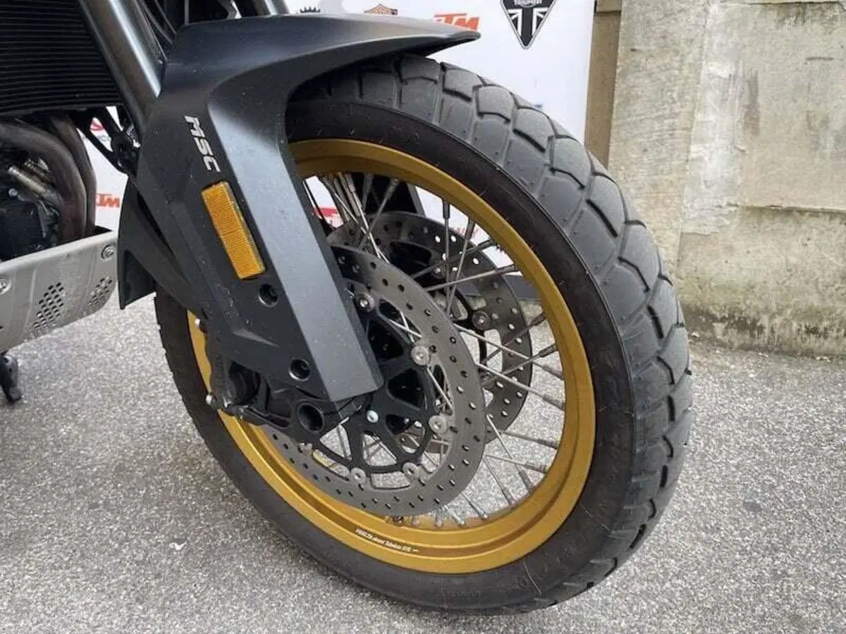CFMOTO 800MT Explore (2023 - 26) (18)