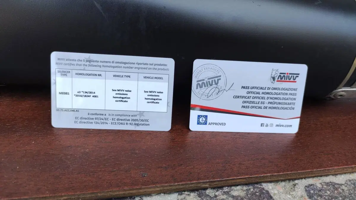 Aprilia RS 660 (2020 - 24) (12)