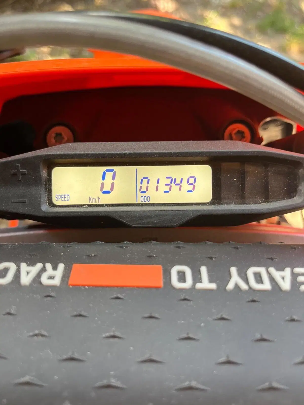KTM 350 EXC-F (2024) (3)