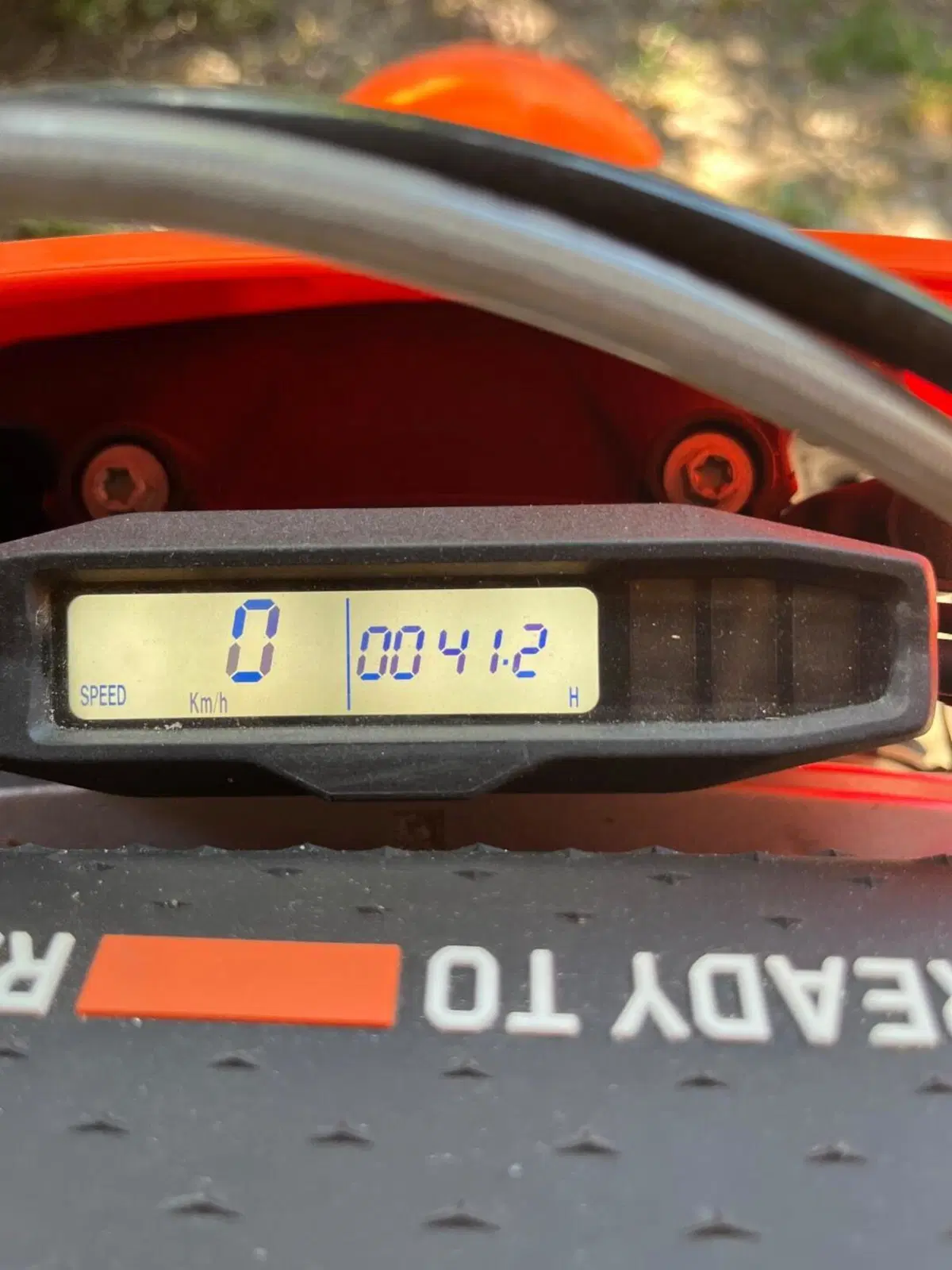 KTM 350 EXC-F (2024) (4)